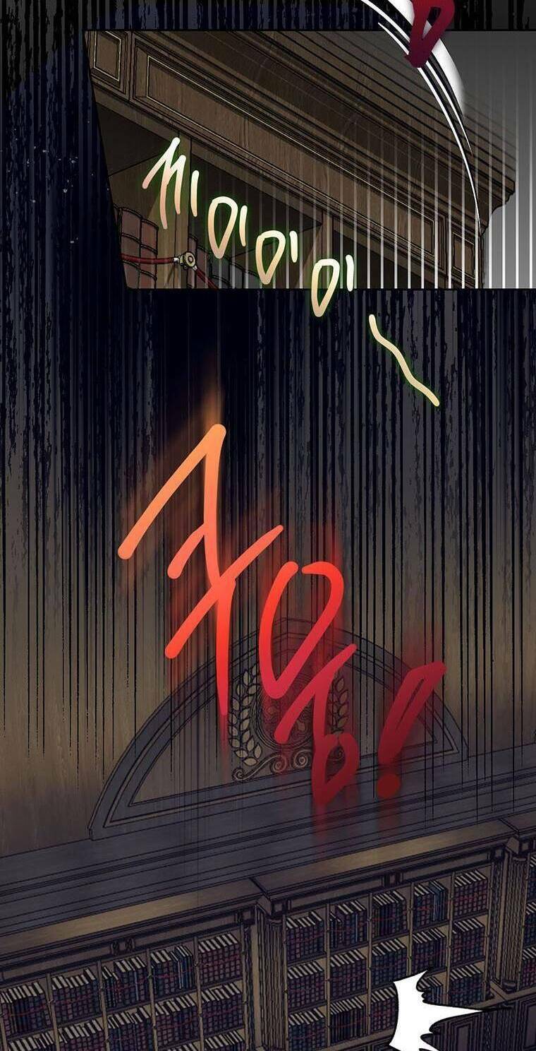 phía sau mặt nạ của nam chính hiền lành chapter 1 59