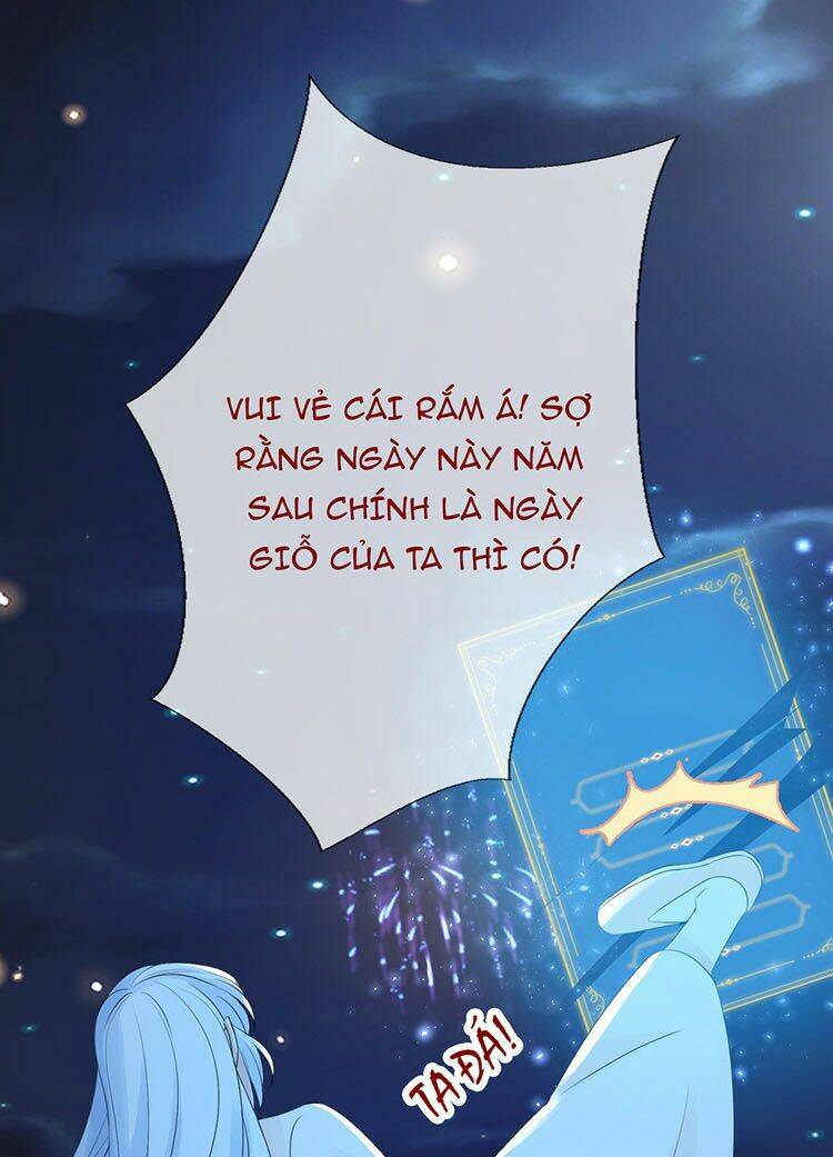 mạt thế nữ vương chapter 2.2 14