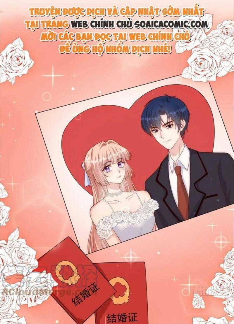 tôi được năm đại lão chiều chuộng hết nấc chapter 54 39