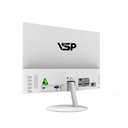 Màn Hình VSP V2203H 21.5 inch - Hàng Chính Hãng