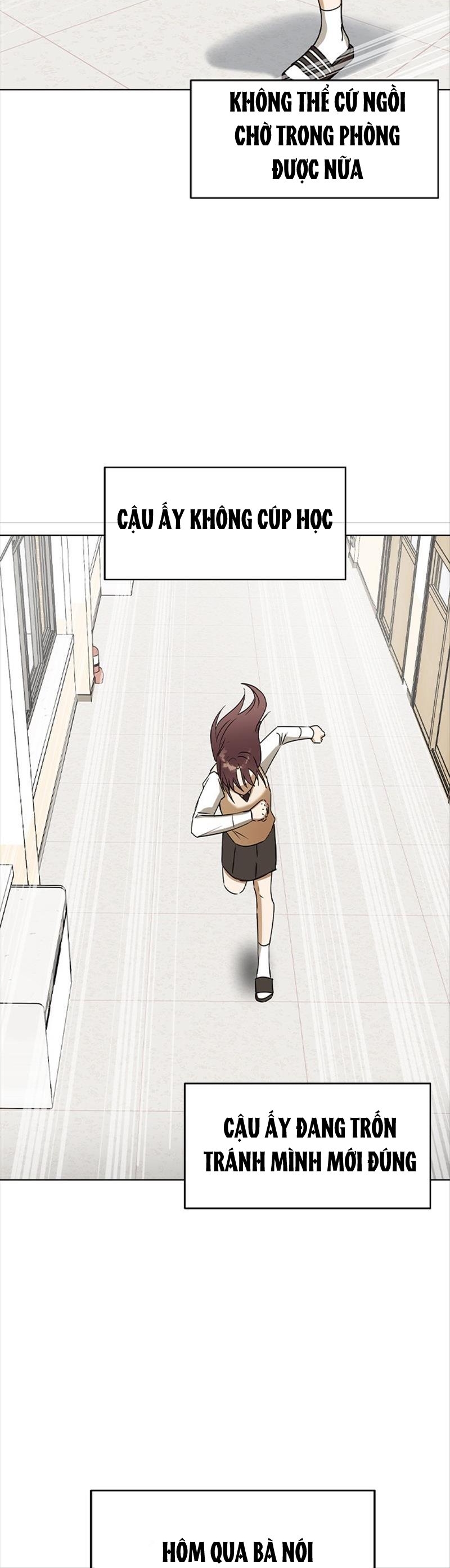 nhân duyên kiếp trước chapter 44.1 24