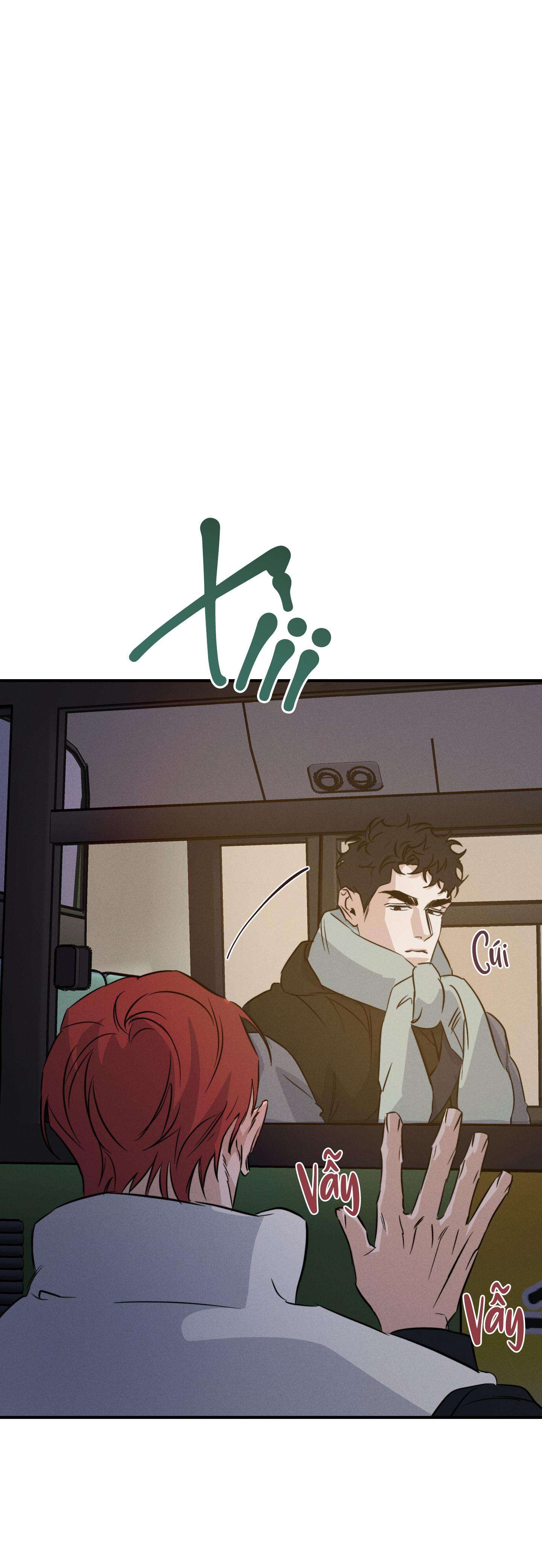 high clear chapter 68 2