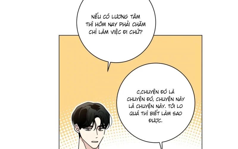 home five chapter 36 25