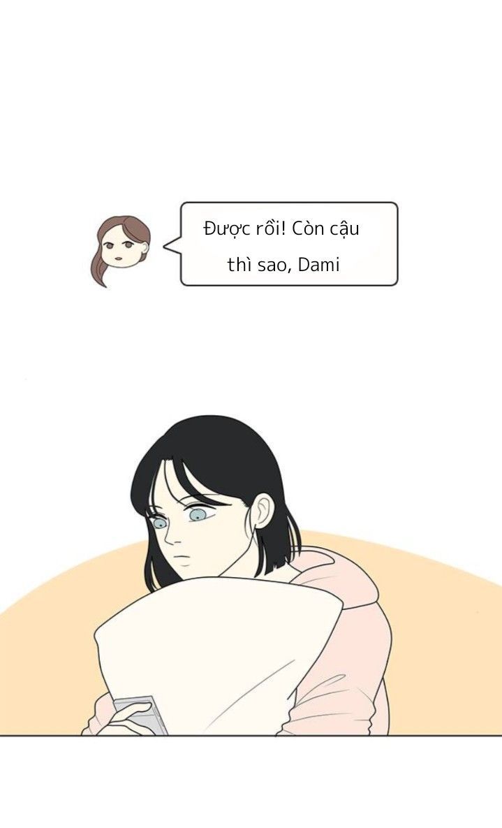 sống chung một nhà chapter 13 3