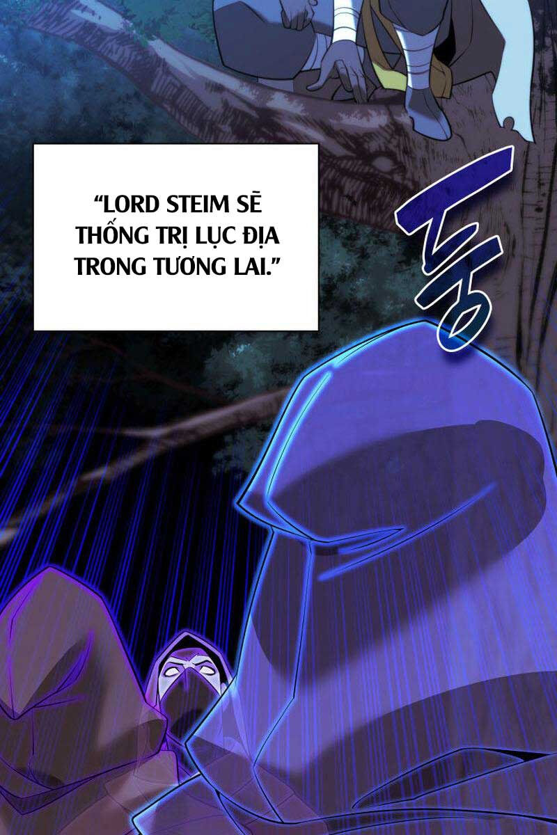 thợ rèn huyền thoại chapter 178.2 20