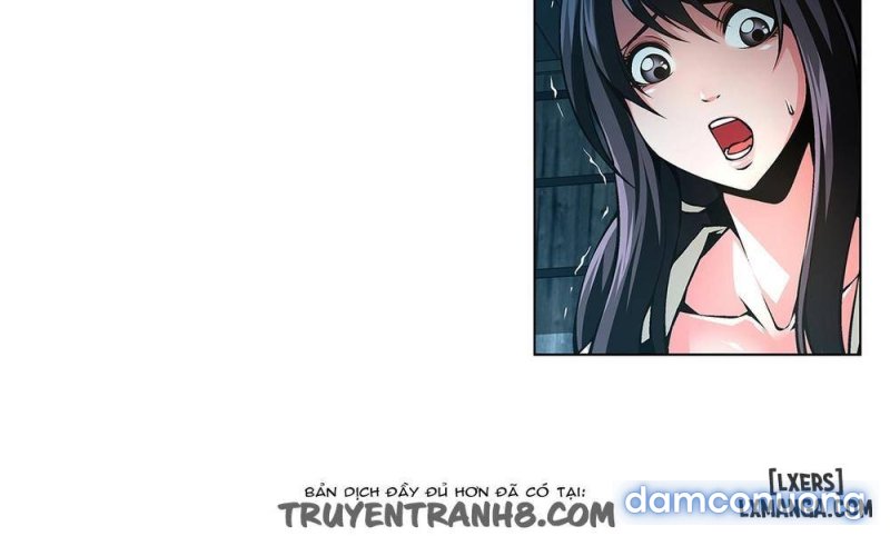 nô lệ song sinh chapter 39 6