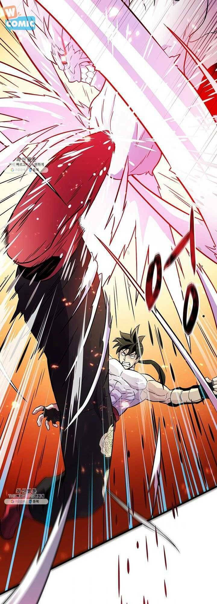 arcane sniper chapter 32 25