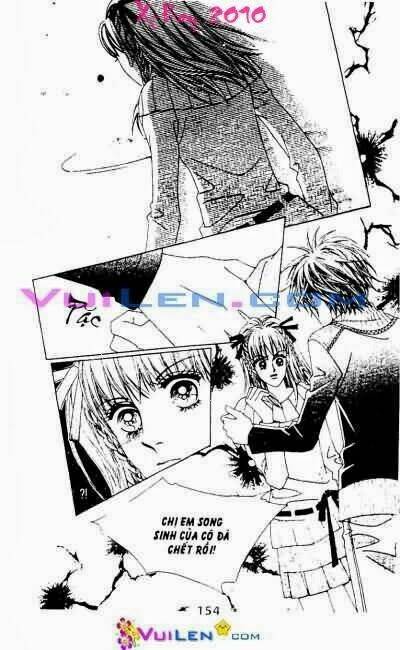 cuộc sống của tôi chapter 2 154