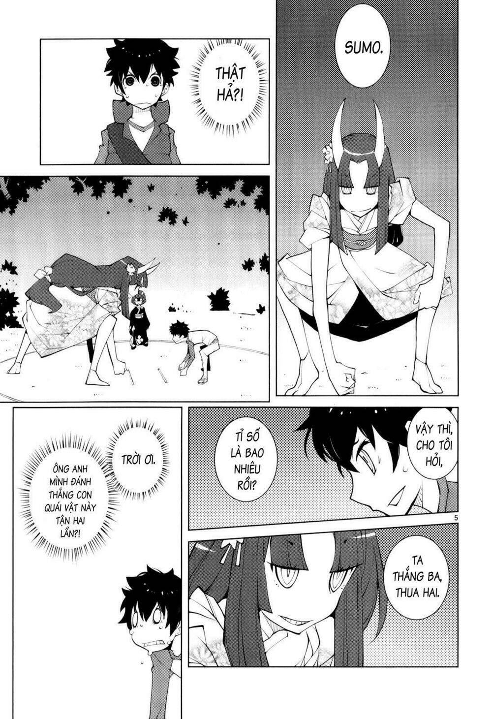 nickelodeon chapter 15 5