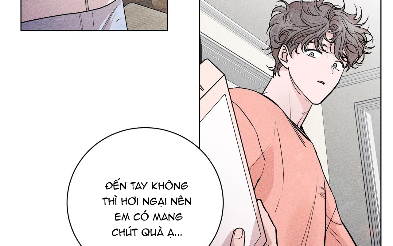 người yêu của anh chapter 2 15