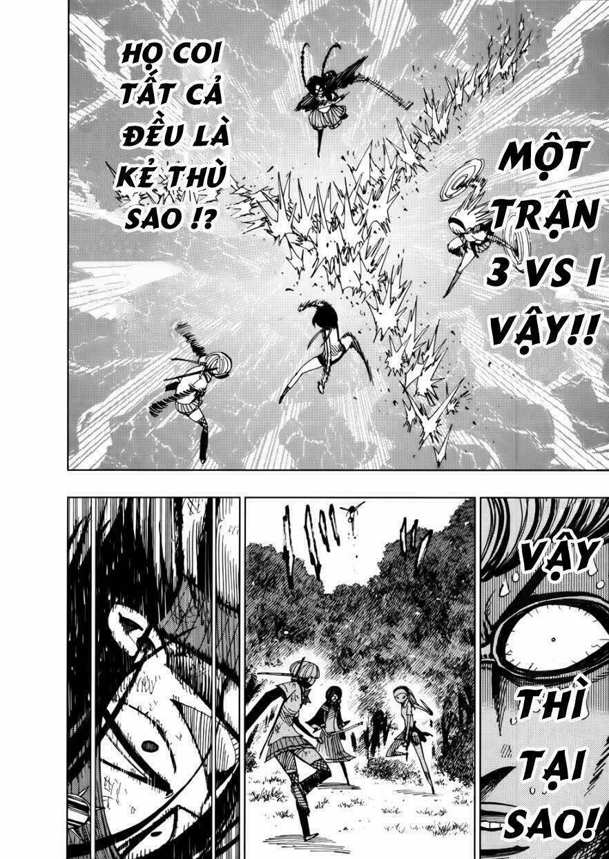 nejimaki kagyu chapter 62 13