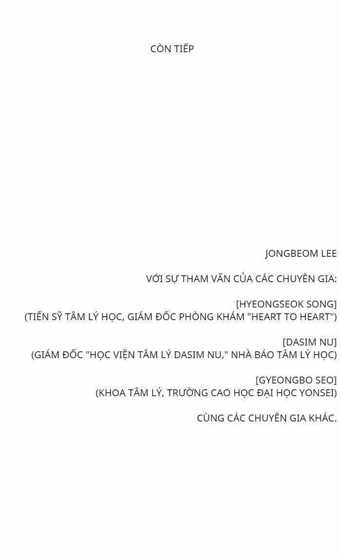 giáo sư băng giá chapter 7 31