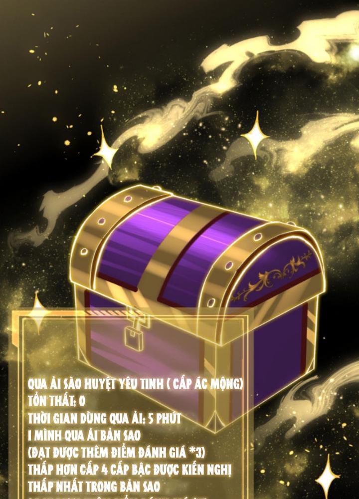 cướp đoạt vô số thiên phú, ta thành thần ở thời đại toàn dân chuyển chức chapter 6 2