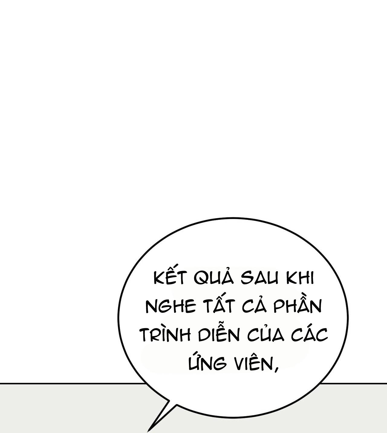 cạm bẫy đại học [m] chapter 22 59