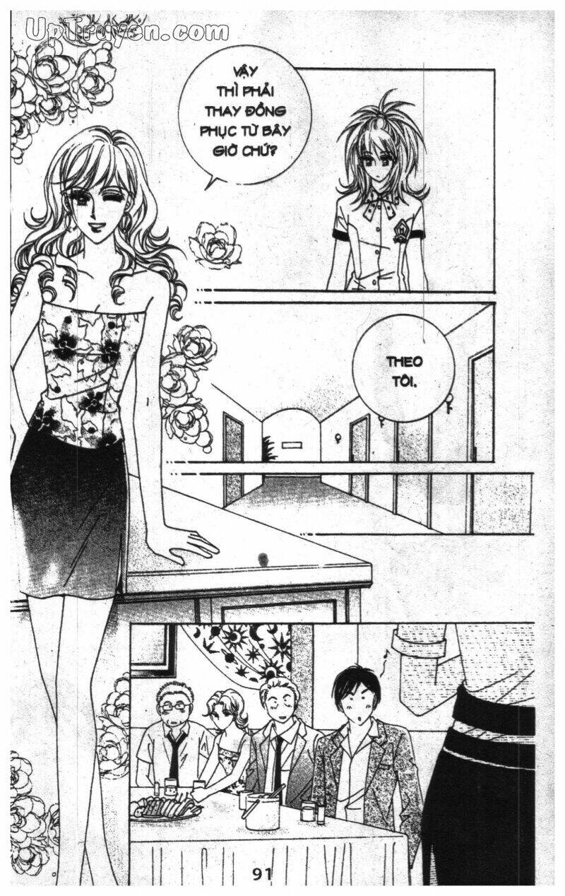 dạ khúc chapter 10 90