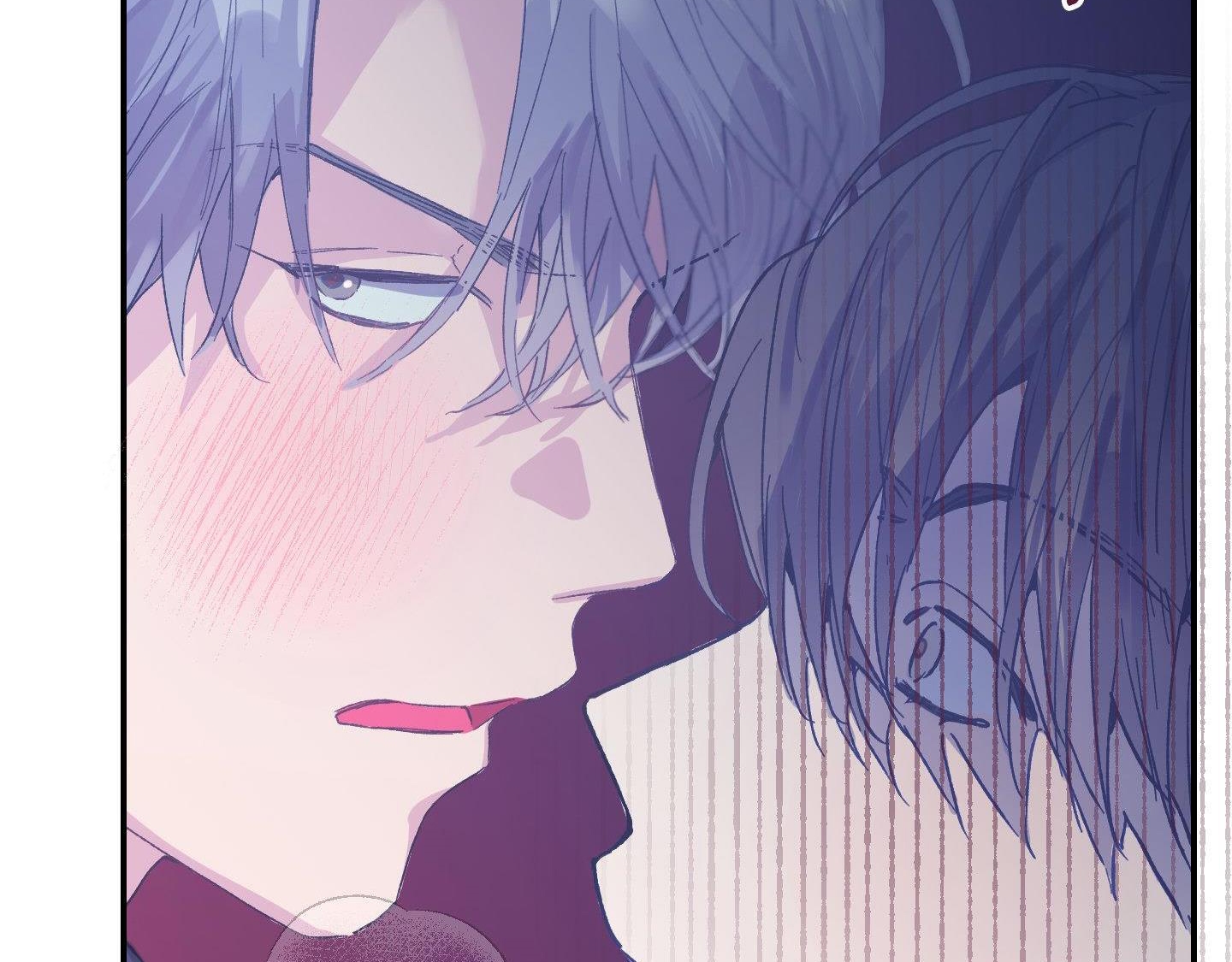 lãng mạn giả dối chapter 7 88