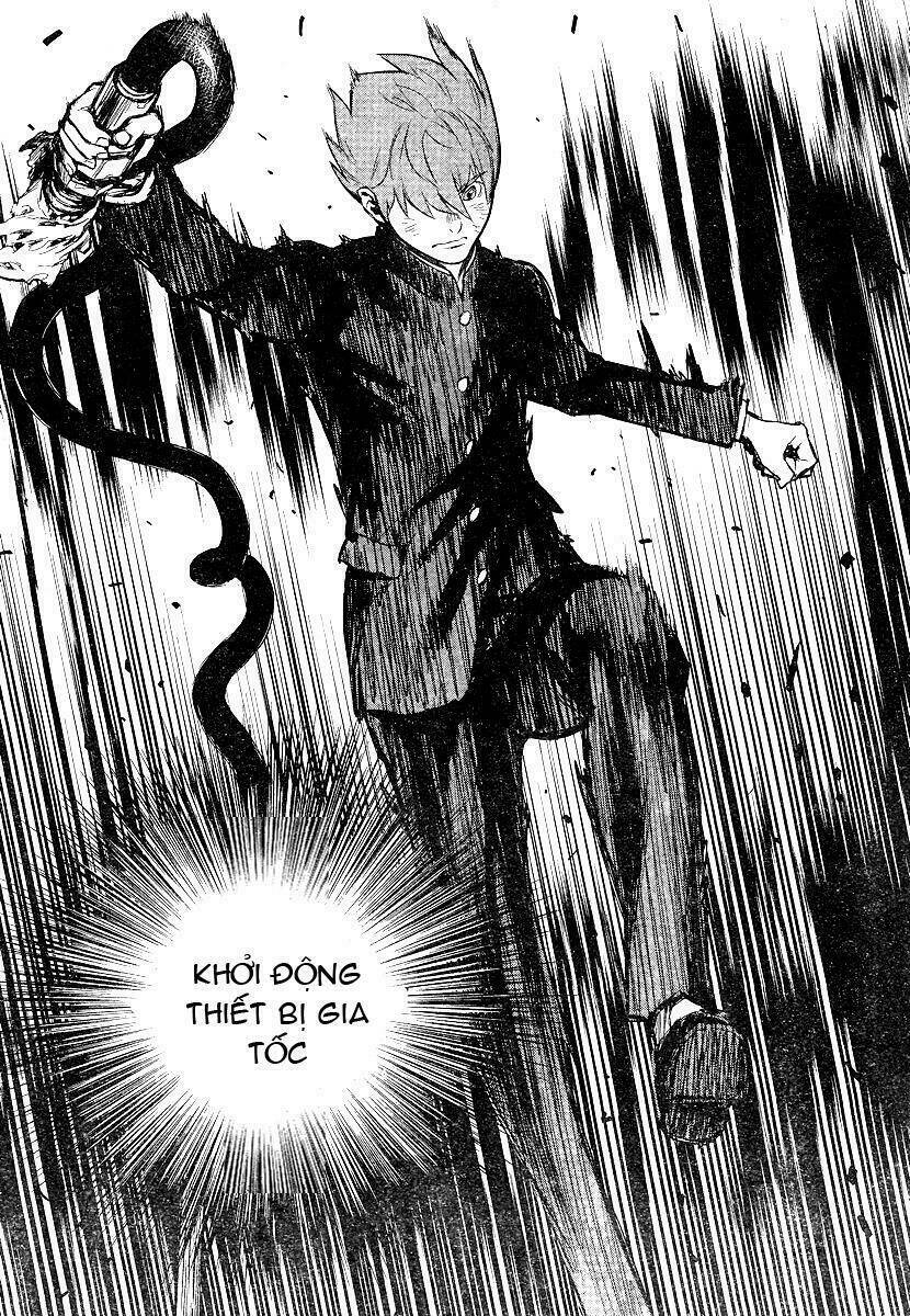 saiboc 009 chapter 4 21