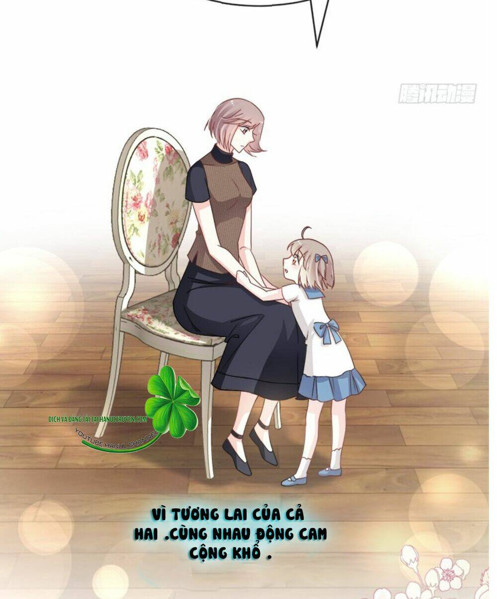 thiên hạ đệ nhất sủng phi chapter 92.1 7