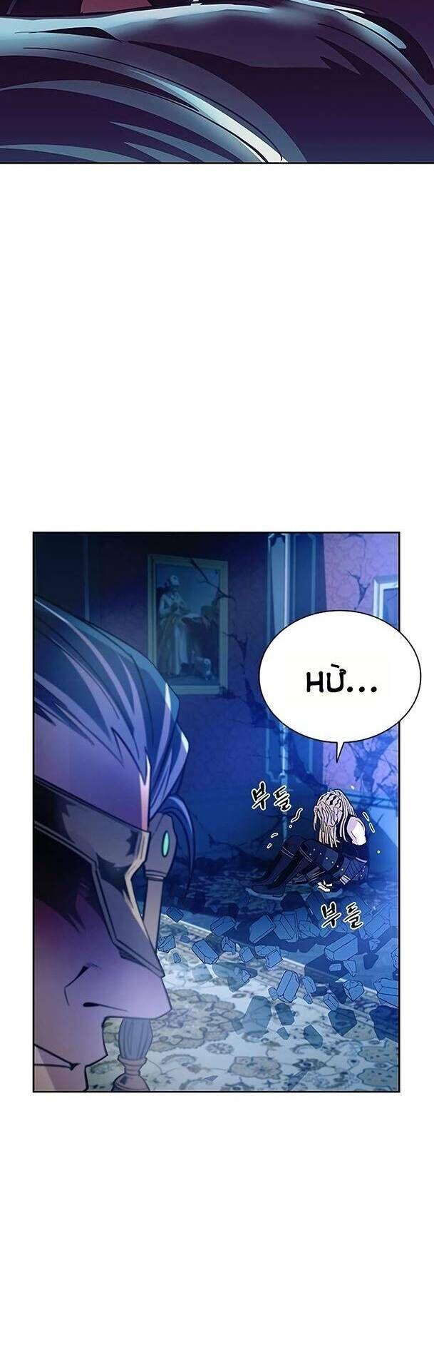 tiêu diệt ác nhân chapter 89 24