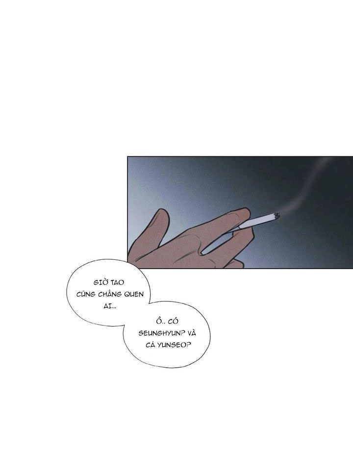 hardcore vanilla chapter 14 56