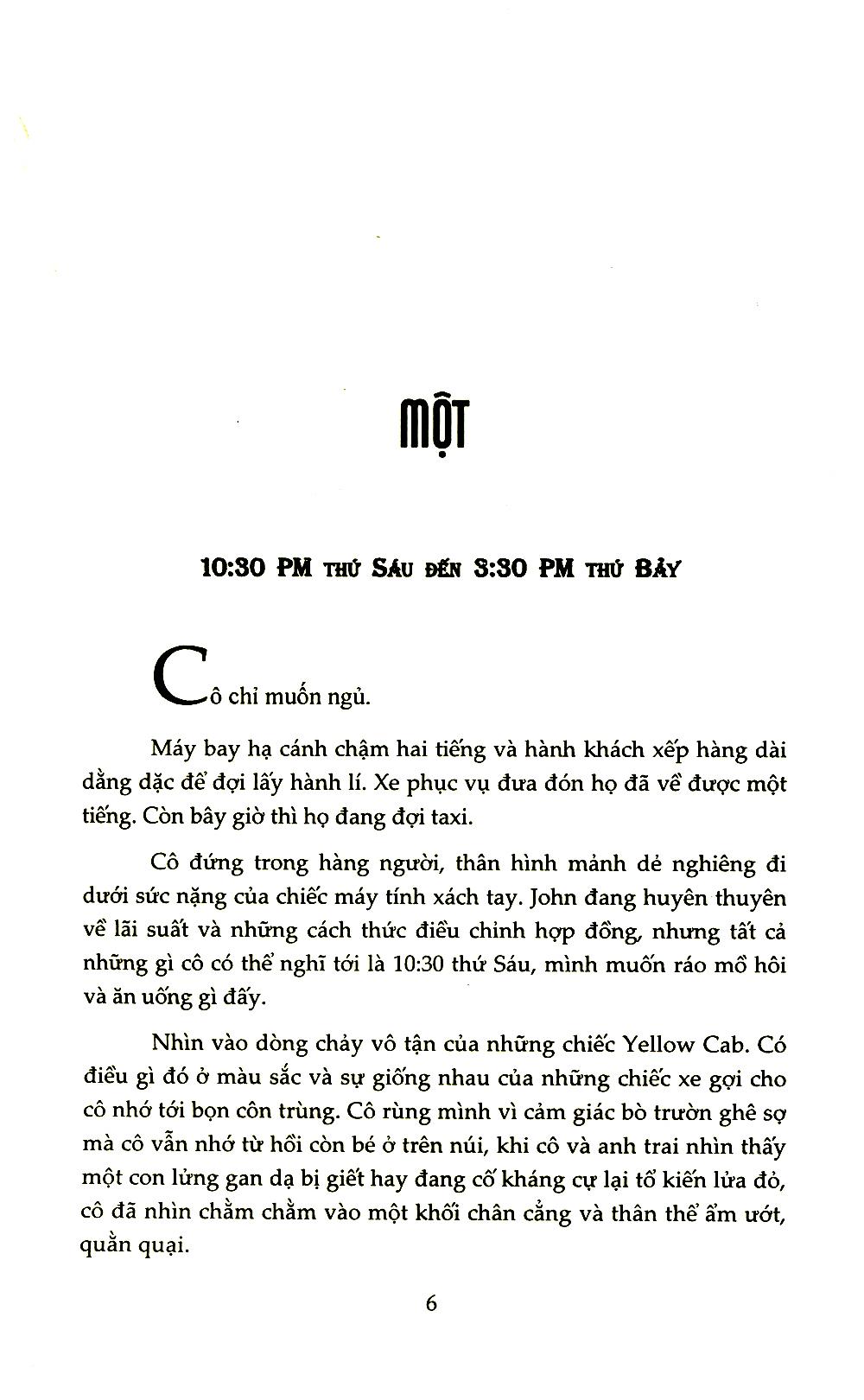 Kẻ Tầm Xương
