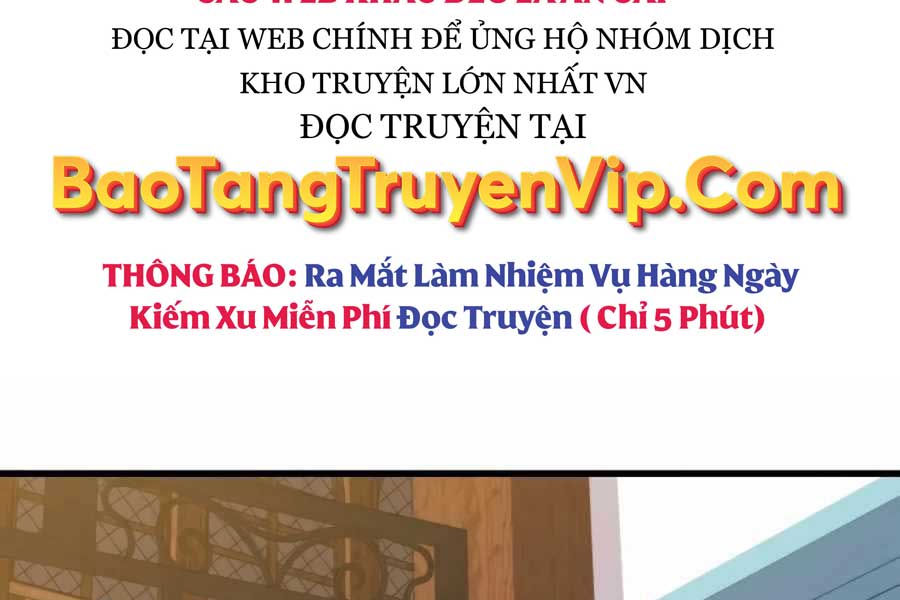 chiêu hồn giả của ga seoul Chapter 78 - Trang 2