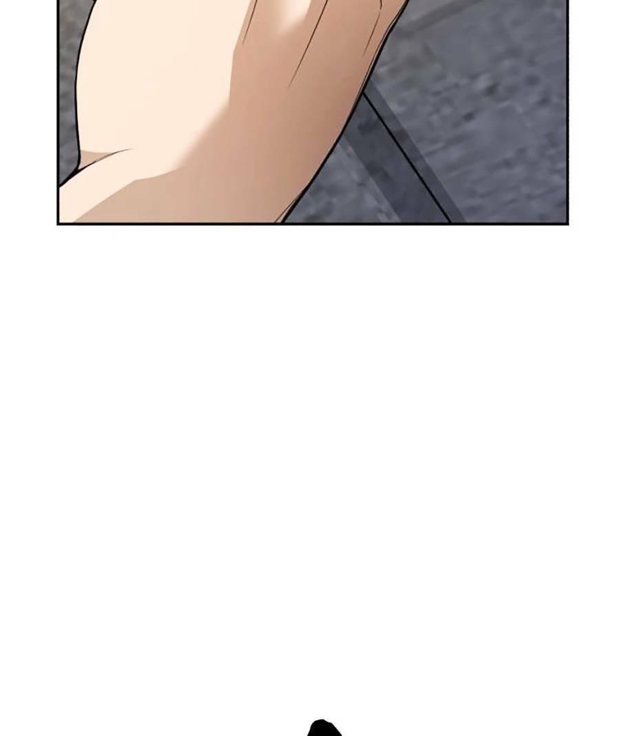 trò chơi địa ngục chapter 2 322