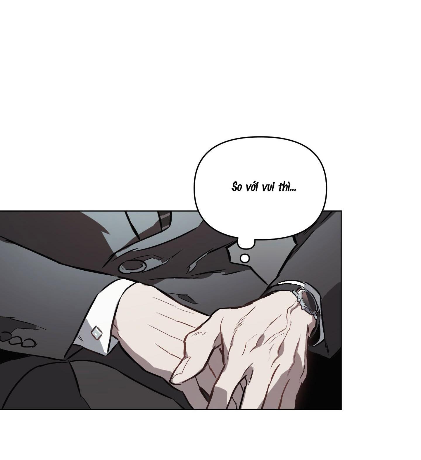 định tên mối quan hệ chapter 20 31