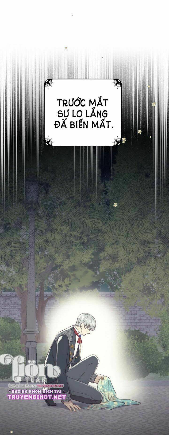 vẻ đẹp của ác ma chapter 31.1 8