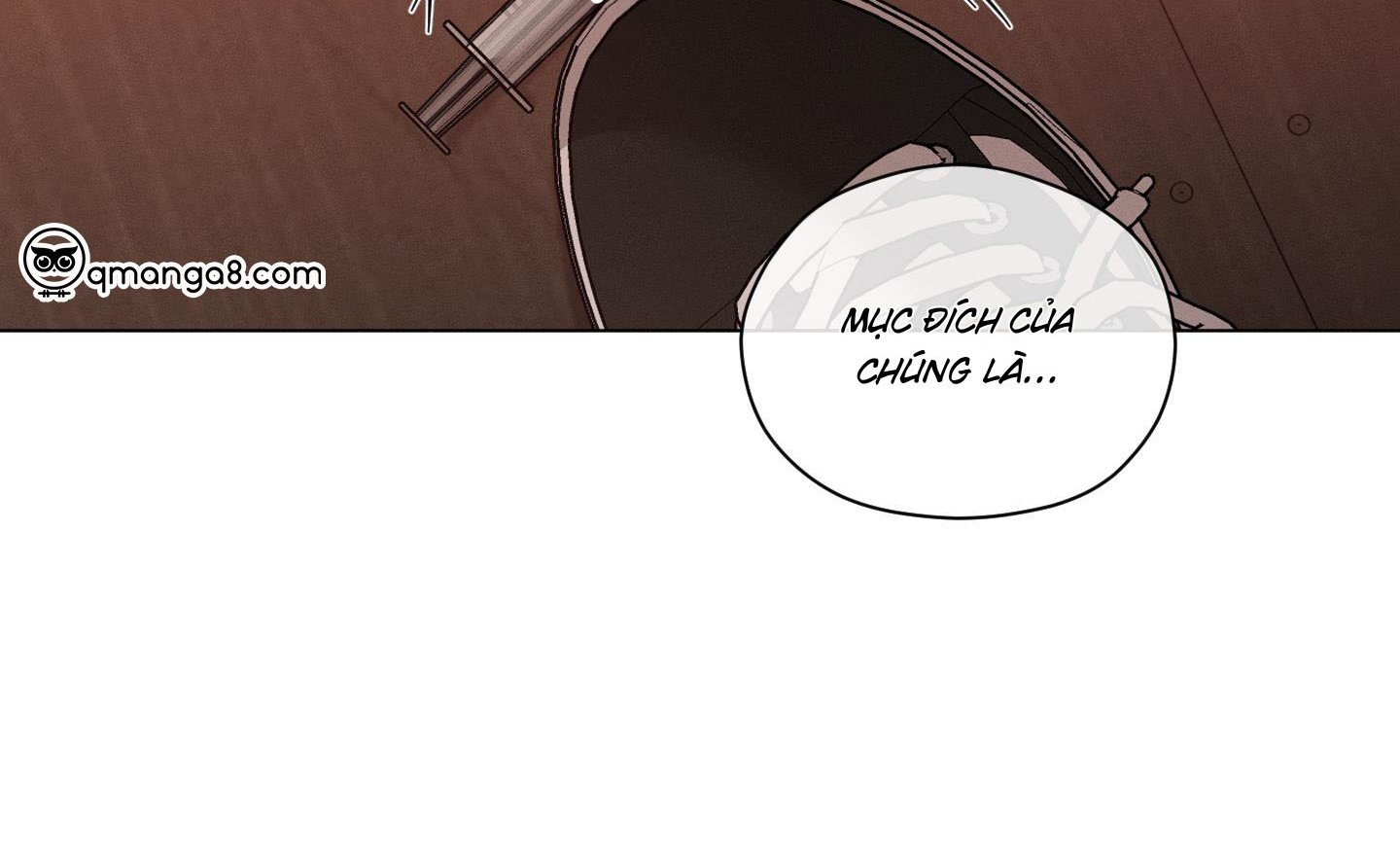 hội chứng minmotion chapter 58 17