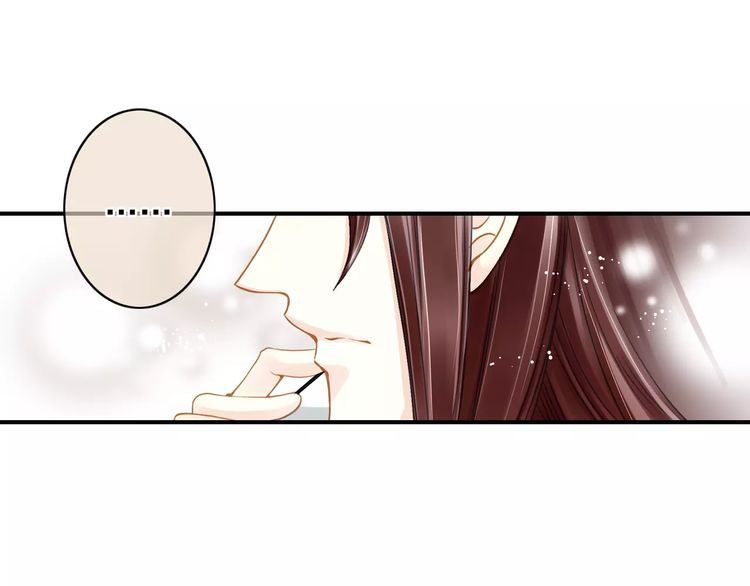 siêu sao trứ danh chapter 57 6