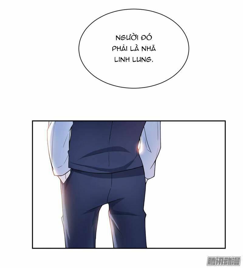 cô vợ cưới thay của tổng tài chapter 7 9