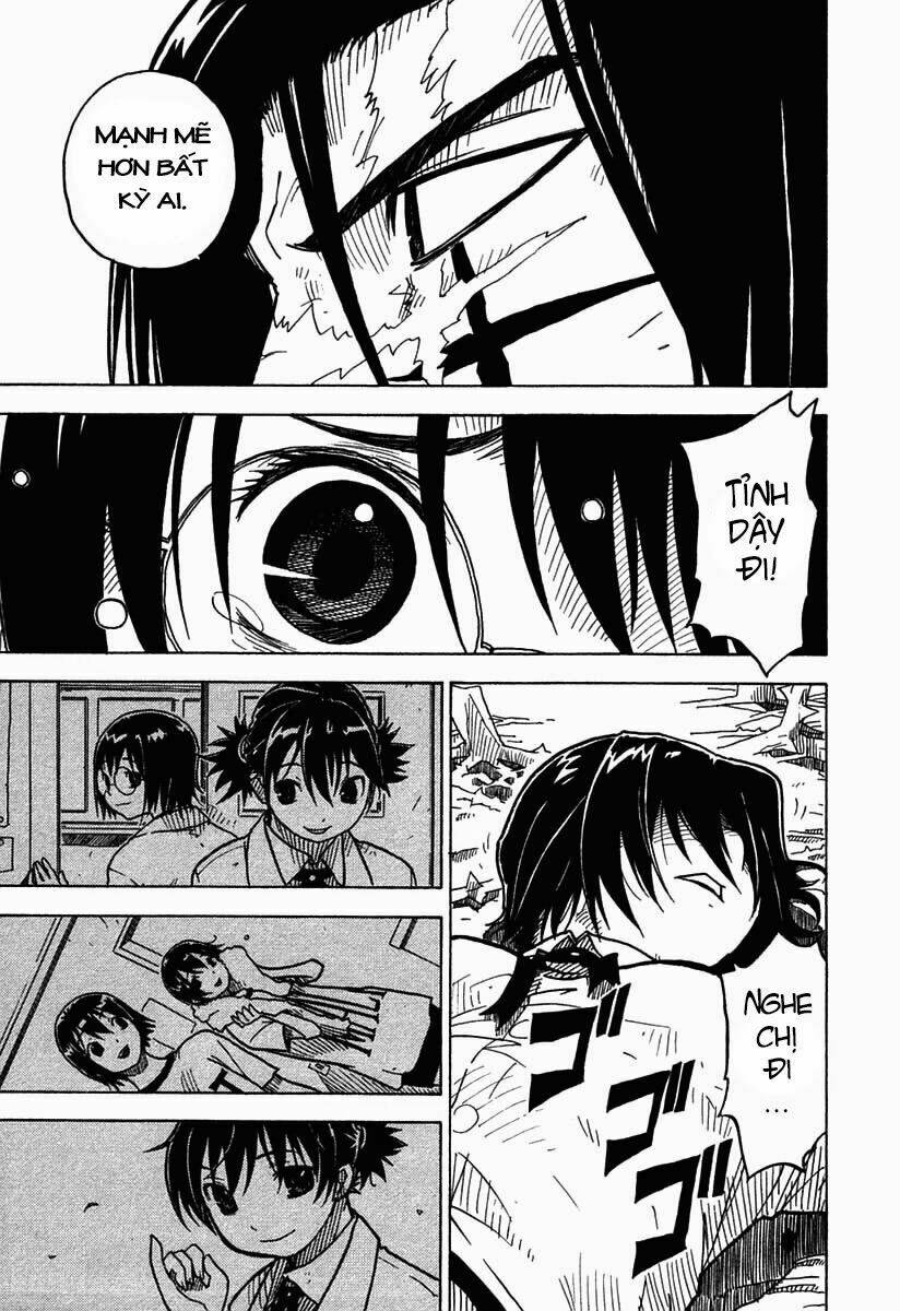 king of thorns chapter 37 13