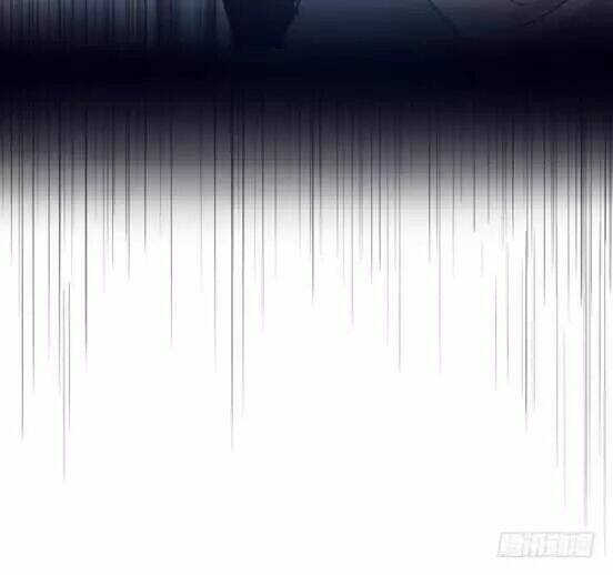 bí mật của dạ tộc chapter 20 62