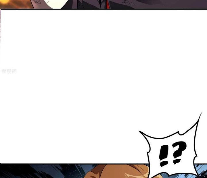 đệ nhất người ở rể chapter 88 79