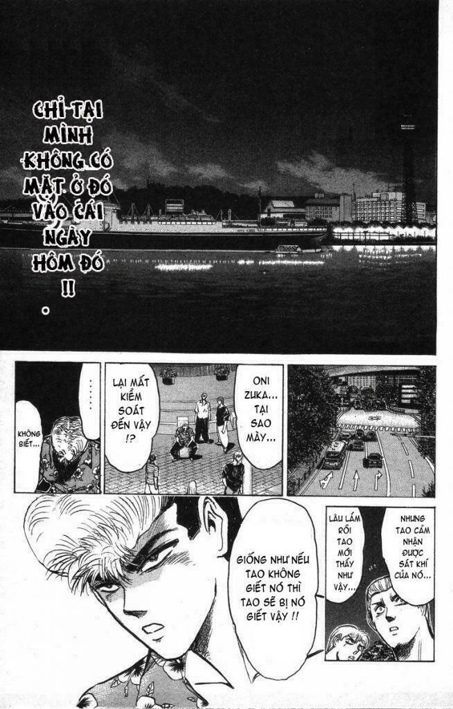 shonan junai gumi chapter 141 13