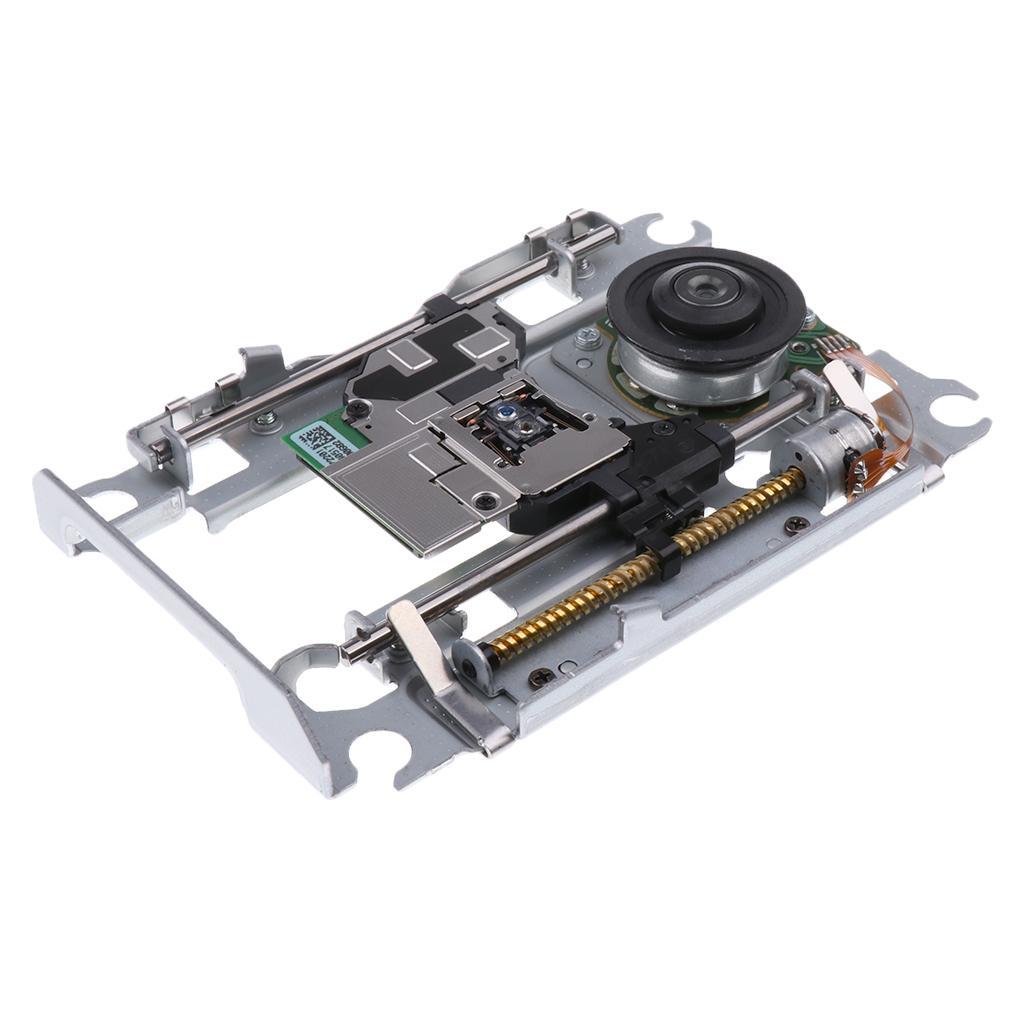KES-860A Optical Laser  Repair for   Console   4