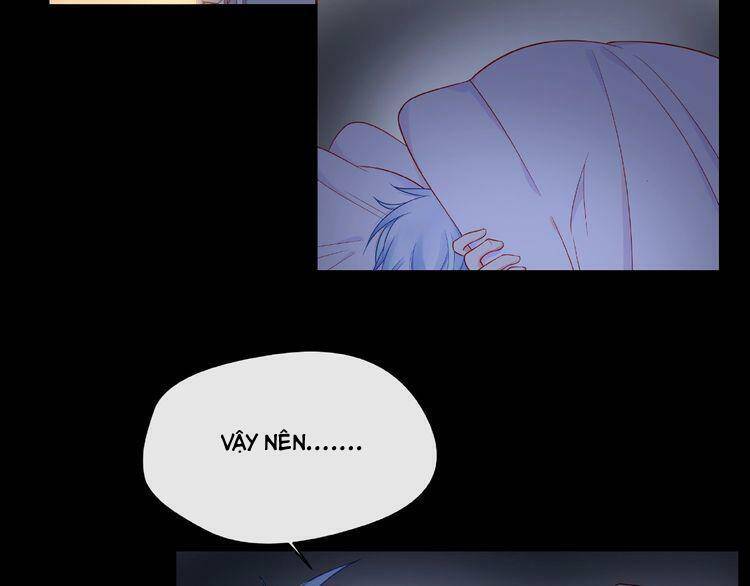 giai điệu của sự va chạm chapter 29 29