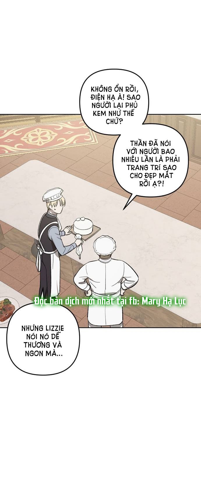 hoàng đế đảo ngược thời gian chapter 75.1 19