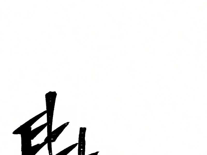 image 337
