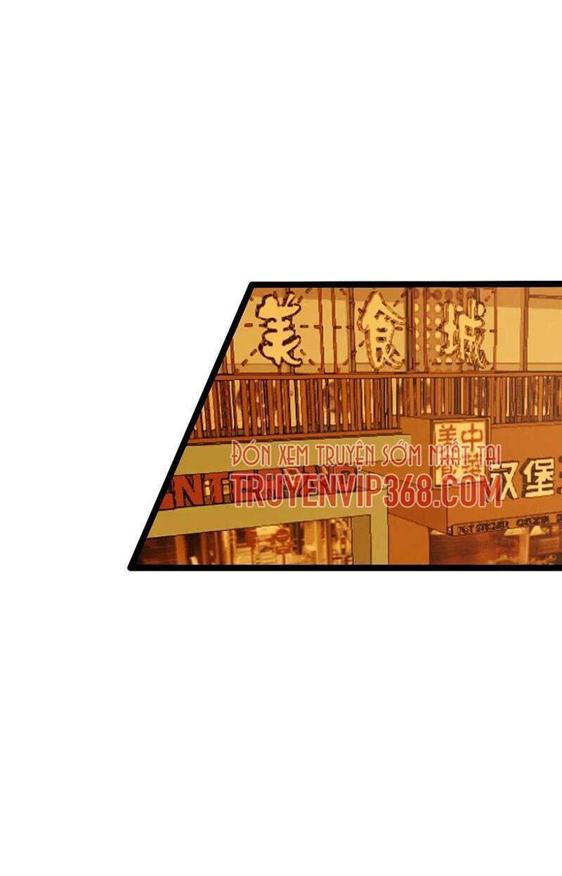 đai ca trở lại tuổi 16 chapter 167 13