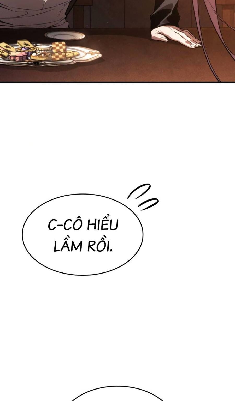 Vô Hạn Tử Linh Sư Chapter 37 - Trang 71