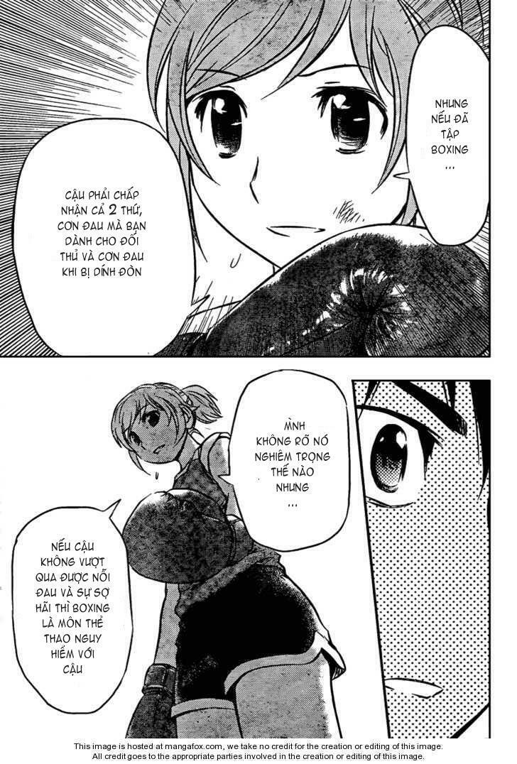 buyuden chapter 9 17