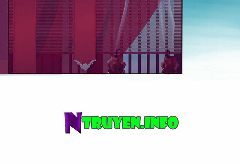 tướng quân mời ra trận chapter 5 12