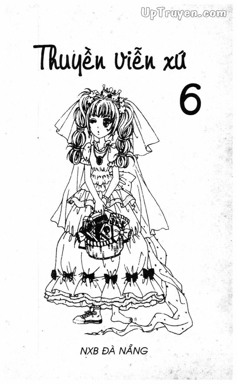 thuyền viễn xứ chapter 6 4