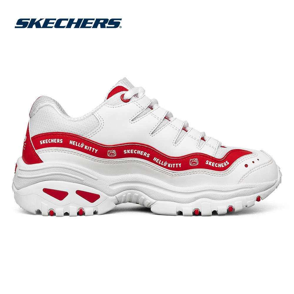 Giày sneaker nữ Skechers Energy - 66666320