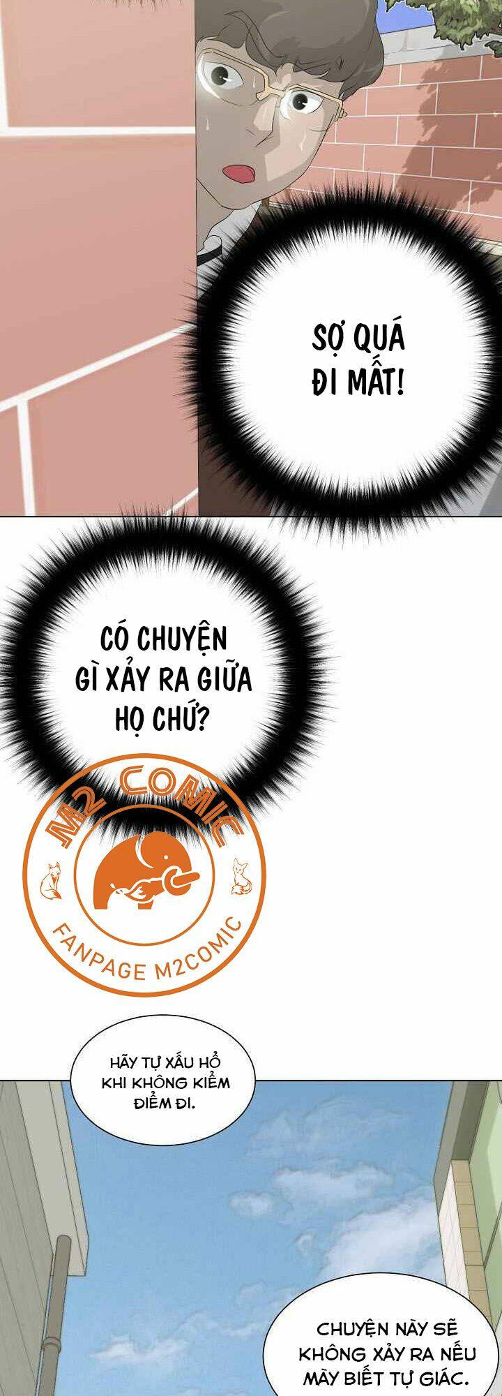 trigger chapter 27 46