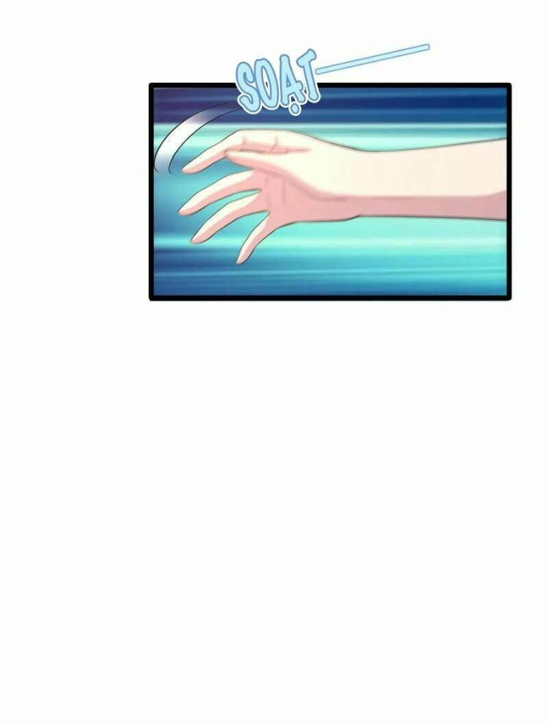 đô thị tà vương chapter 77 16