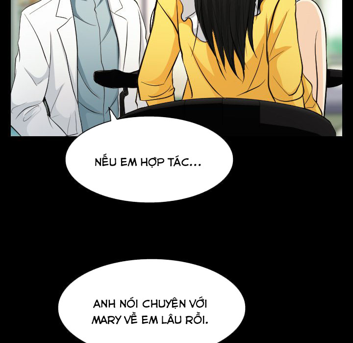 lòng chung thủy chapter 22 63