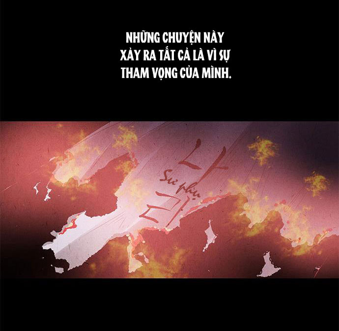 liệu rắn có ăn hoa chapter 6 18